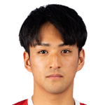 Player: T. Kaneko