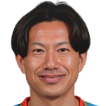 photo Shunta Nishiyama