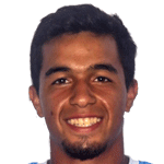 Player: L. Moreira