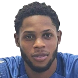 photo Ronaldo Webster