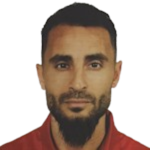 Ahmet Şen