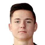 photo Bogdan Lytvyak