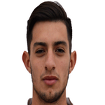 photo Ignacio Joaquín Rosa Herrera