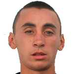 photo Gabriel Sebastián González