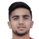 Arda Keser