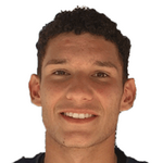 photo Ivo Ezequiel Allende Mateos