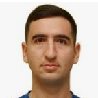 photo Ballakov Velmyrat