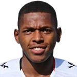 Djalma