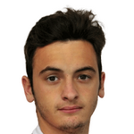 photo Joaquín Arretche