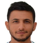 Tuğay Adamcıl