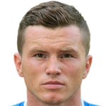 Player: V. Maier