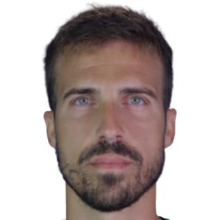 Tiago Aguiar