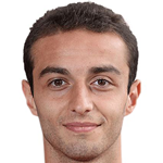 Player: L. Hayrapetyan