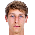 photo Ladislav Kodad