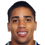 Player: E. De Los Santos