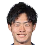 Player: R. Saito