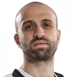 Mehmet Güven