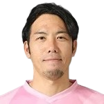 photo Sunao Kasahara