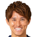 Player: J. Kato