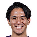 Player: R. Inoue