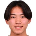 Player: H. Okuda