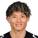 R. Kawakami