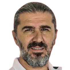 Ahmet Yıldırım