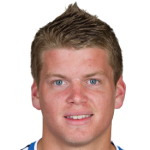 photo Ellis McLoughlin