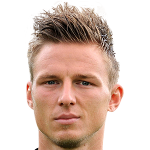 Player: D. Lemke