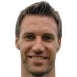 photo Hendrik Großöhmichen