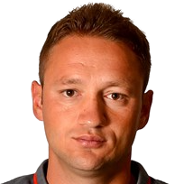 Ivan Prelec