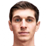 photo Drew Skundrich