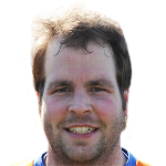 photo Fabian Christian Friedrich Lucassen