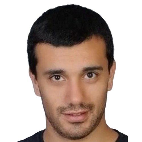 Onur Aydın
