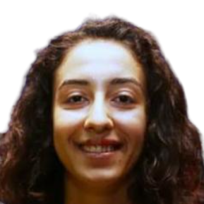 photo Mesude Alayont