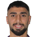 Oktay Cengiz