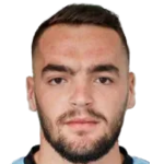 photo Florian Smakiqi