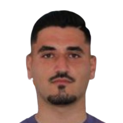 Player: I. Dobjani