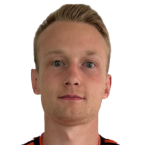 Player: M. Julø