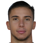 photo Daniel Barbero Álvarez