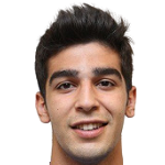 photo Ali Rıza Kılıç