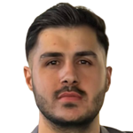 photo Taha Emir Deniz