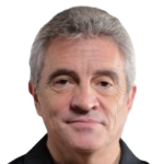 Juanma Lillo
