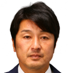 Atsuhiro Miura