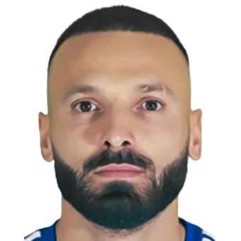 Süleyman
