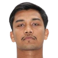 photo Miswar Saputra