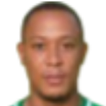 photo Ronan Hauterville