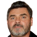 Ulaş Ulusan