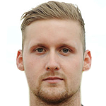 Player: R. Melzer