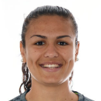 photo Roselène Khezami